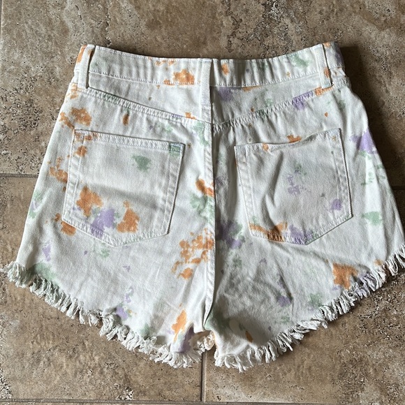 Wild Fable shorts - Picture 2 of 4